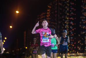 BIB: 64401, 42243
                            <button type="button" onclick="openModal(18281594)" class="btn btn-primary btn-sm float-right btn-popup" data-toggle="modal" data-target=".modal-high-quality">
                        <i class="fas fa-shopping-cart"></i> Add to Cart
                    </button>
                                            <button type="button" onclick="isThisMe(18281594, true)" class="btn btn-success btn-sm float-right btn-popup btn-isme hidden" data-toggle="tooltip" data-placement="bottom" title="นี่คือรูปของคุณใช่ไหม คลิกที่นี่เพื่อเอาเข้าอัลบั้ม">
                        <i class="fas fa-plus"></i> Add to album
                    </button>
                    <button type="button" onclick="isThisMe(18281594, false)" class="btn btn-warning btn-sm float-right btn-popup btn-isnotme hidden">
                        <i class="fas fa-ban"></i> Remove from album
                    </button>